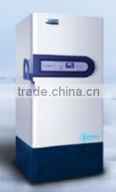 Blood Bank Refrigerator