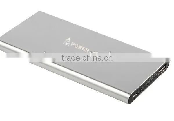 Special Best Sell Power Bank 6000mah for lg photo-3