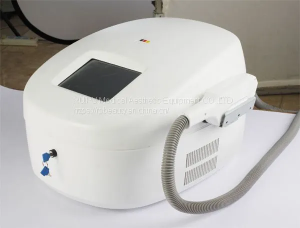 New Portable IPL Beauty Product photo-2