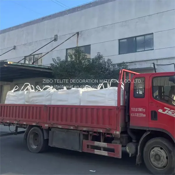 Aluminum Hydroxide/aluminum Oxide Trihydrate /ATH CAS21645-51-2 photo-2