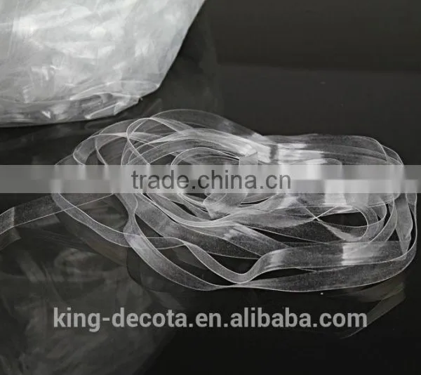 Bikini Elastic Cord Manufacturer photo-2