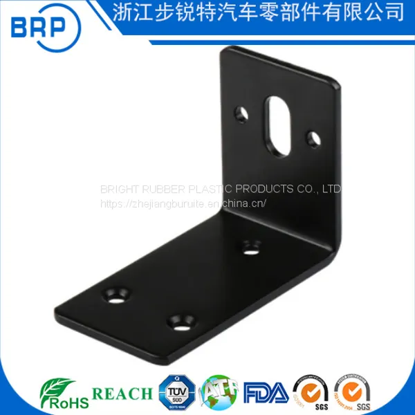 Home Plastic Corner Code photo-4