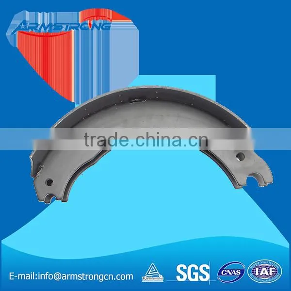 Trailer Truck Truck Trailer Brake Shoes 4515e
