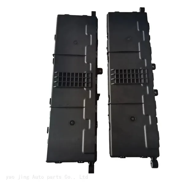 5KE915140B Battery Monitoring – Control Unit for SAIC Volkswagen ID.3 photo-2