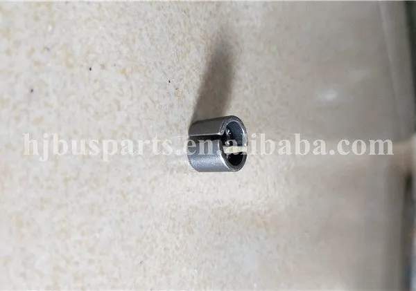 Other Performance Parts 150-1007021E Yuchai Engine Chinese Bus Truck Metal Valve Lock Clip photo-3
