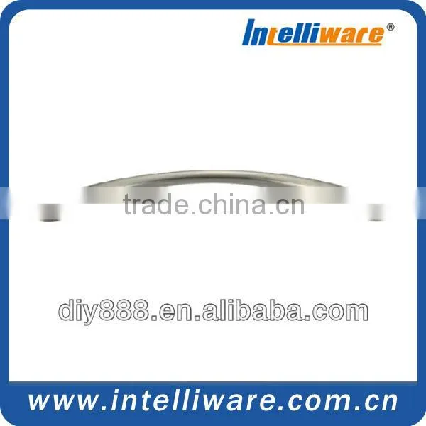 Furniture Handle / Knob Casket Hardware 3K1078