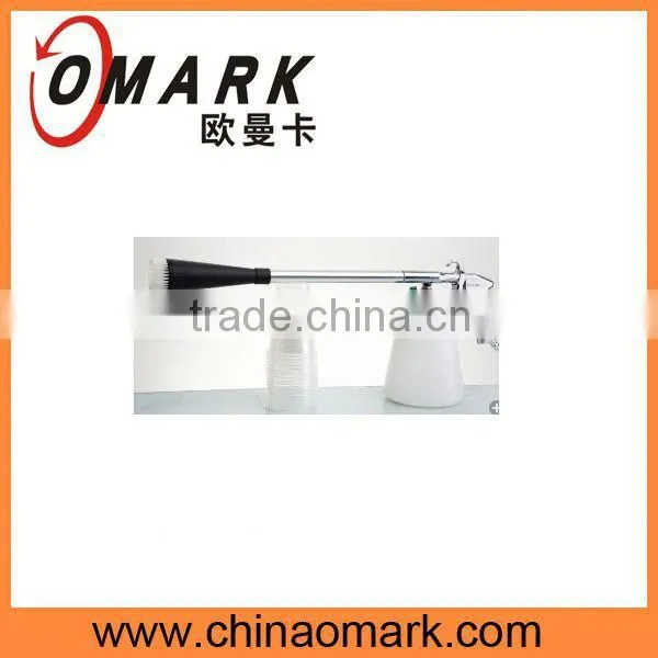 2013 Cnc-602a Injector