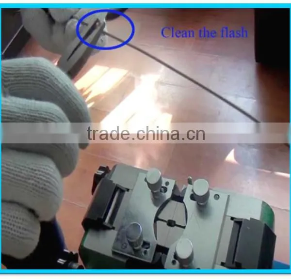 SZ-3TR Stud Welding Machine China Manufacture photo-2