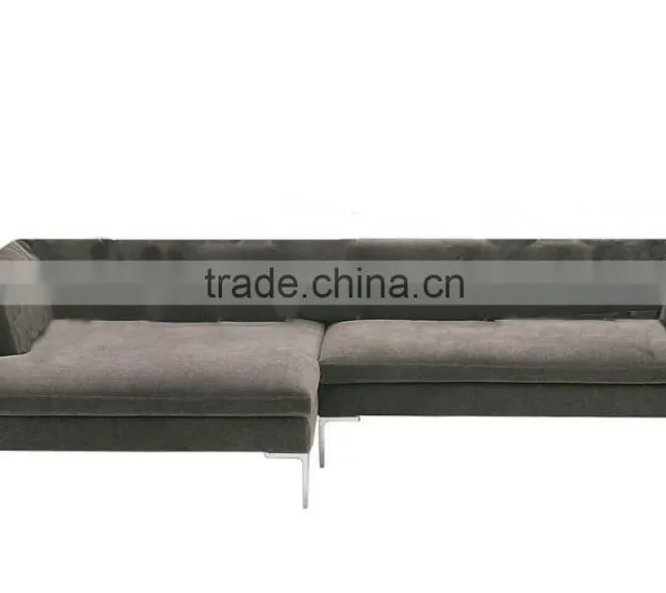 Modern Furniture Sofa Charles Sofa