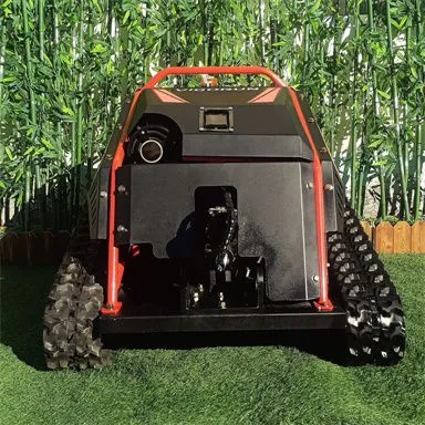 Remote Control Tools Carrier (MTSK1000) photo-3