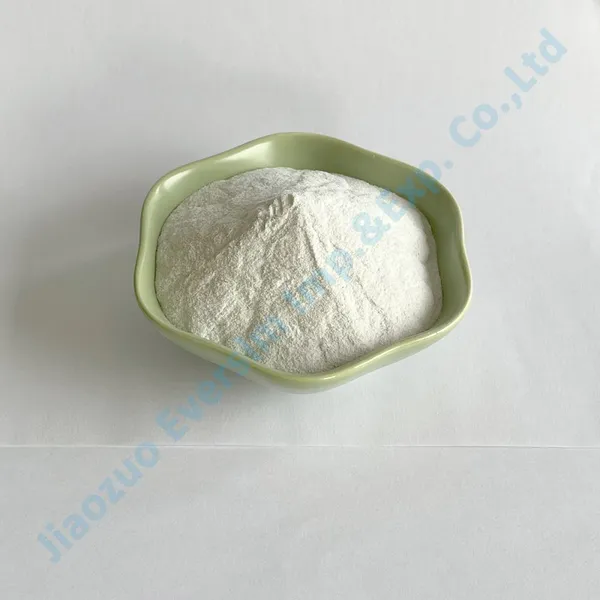 Grey Powder 209.94 Molecular Weight Synthetic Cryolite for Abrasives photo-2