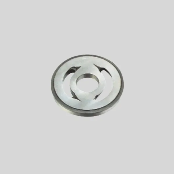 Hydraulic Spare Part for Linde B2PV Series B2PV35 B2PV50 B2PV75 B2PV105 B2PV140 B2PV186 Hydraulic Pump Parts Spare Repair Kit photo-3