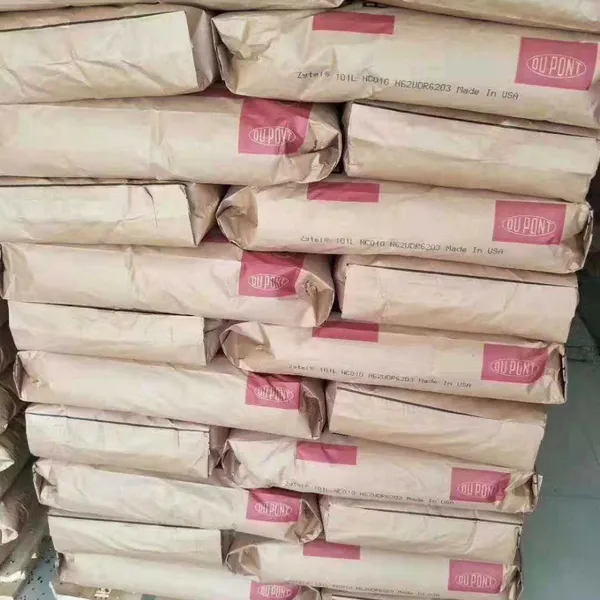 Zytel PPA HTN51G35HSL resin price raw material polyphthalamide PPA plastic granules
