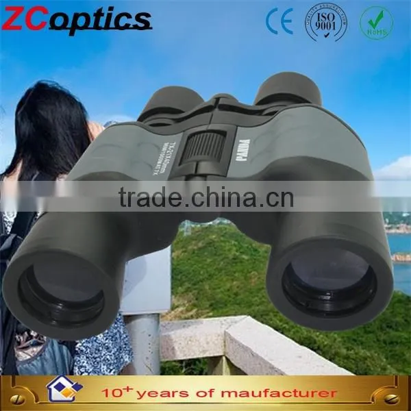 Binoculars Nikon Telescope Price 7-21x40 Outdoor Wrought Iron Stair Railing photo-5