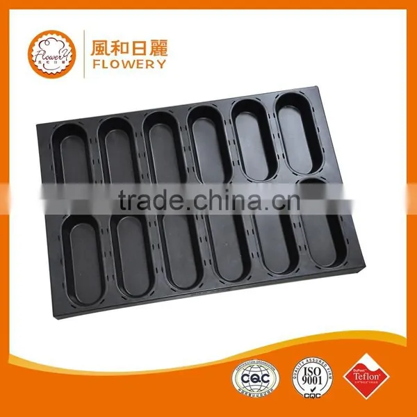 Cake Pan Baking Tools photo-6