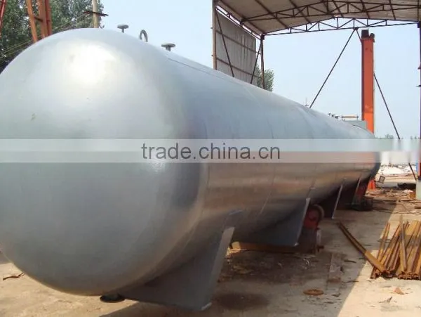 2014 New Condition AAC Autoclave Large and Small Autoclave photo-3
