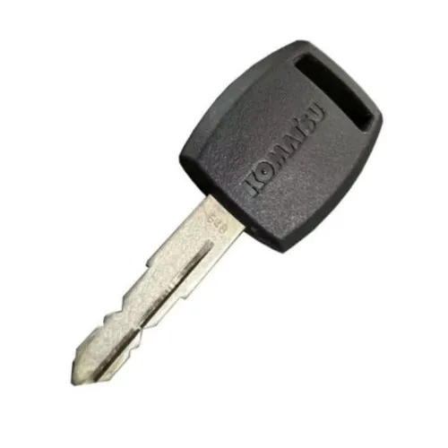 High-Quality Wholesale of Genuine Pc Keys