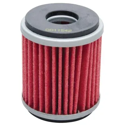 The Most Popular Sany 35 Filter 1000442627 and Other Excavator Spare Parts With Factory Best Price photo-6