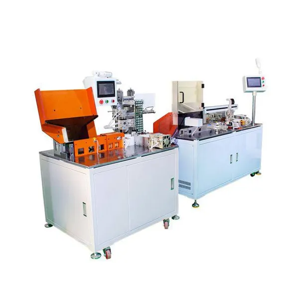 Stickable Barley Paper + Mobile Power Spot Welder, Welding Equipment for Cylindrical Battery Assembly and Processing, Lithium Battery Pack Equipment photo-2