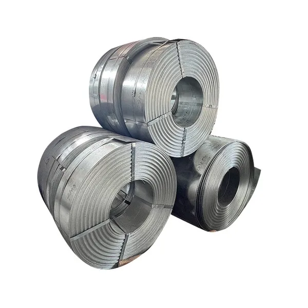 Galvanized Steel Sheet Price Hot-dip Galvanized Steel Coil