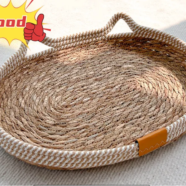 Luxury Breathable Pet Sofa With Cushion - Soft Nest for Cats & Dogs photo-1