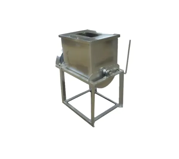 Small Automatic Canned Meat Machine Canned Tuna Fish Production Line photo-6