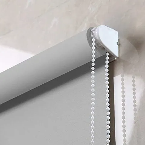 Venetian Blind Accessories