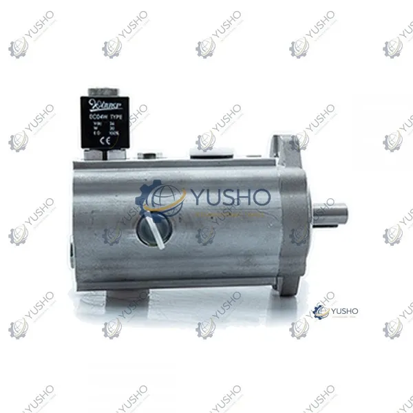 Gear 60333703 for SANY Crane Genuine OEM photo-2