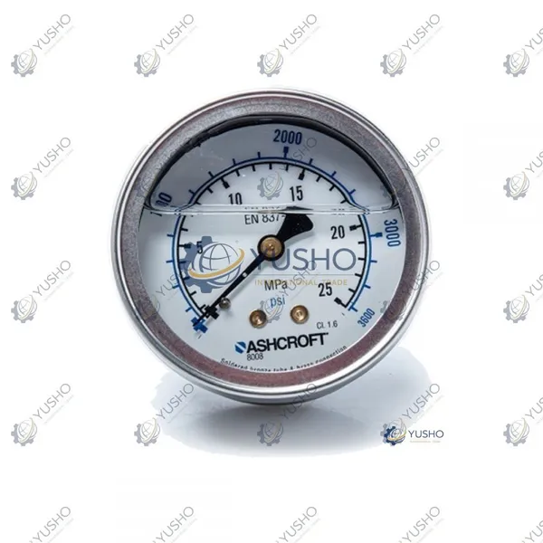 Spare Part B250100000109 for SANY Crane Genuine OEM photo-4