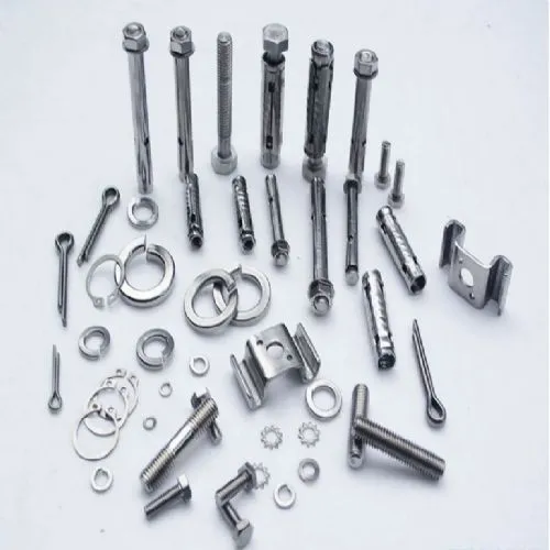 Other Fastener & Fitting