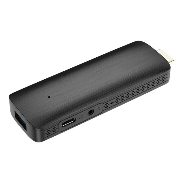 Android TV Stick