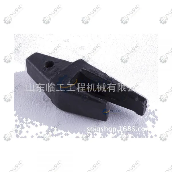 Spare Part 4190001801 for SDLG Wheel Loader Genuine OEM photo-2