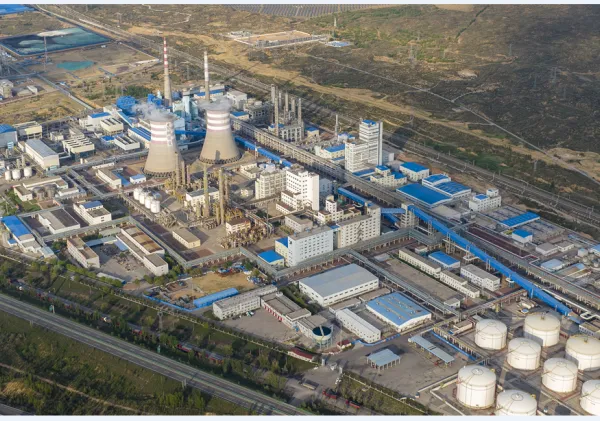 Chemical Engineering Services Chemical Engineering Process Design Design ﻿PMC EPC Technology photo-4