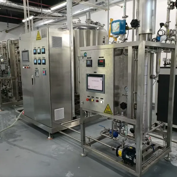 Water Treatment photo-2
