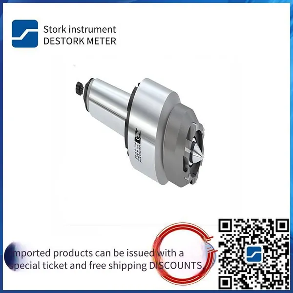 Brand New, Original Imported German Twk Pull - Rope Displacement Converter Swp22000a01 photo-5