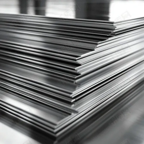 Mirror Surface Cold Rolled Price 304 316L photo-5