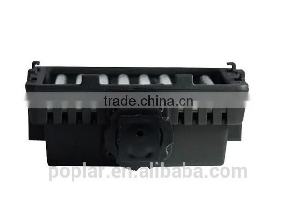 Photography LED Lights CN-48H LED Video Light Photo Lamp Photography Lighting photo-3