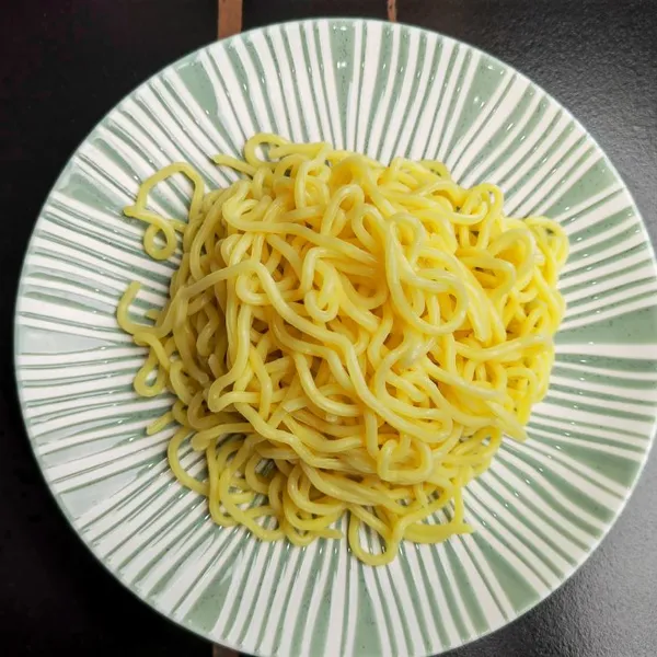 YAKISOBA