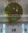 Bath Oil Ball photo-3