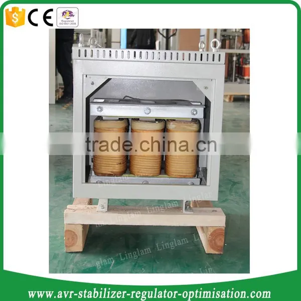 Transformer 450v photo-5