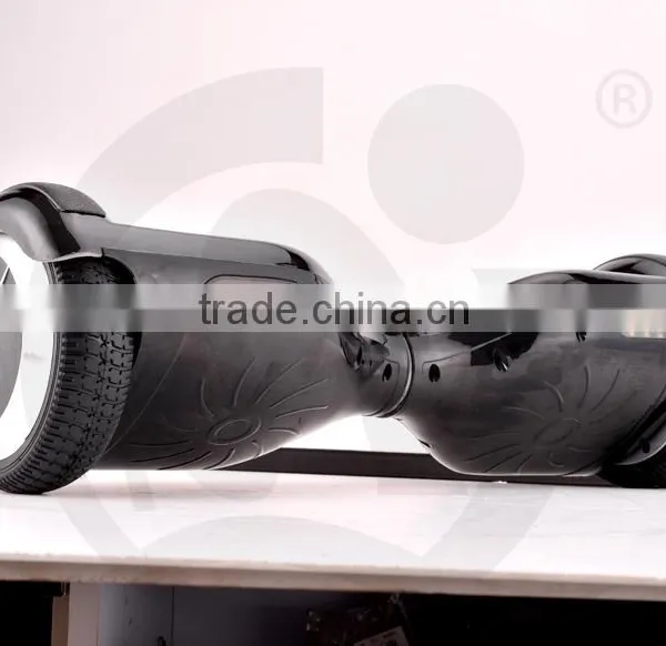 Electric Scooter 1000w 36v/48v (QMJ-E101) photo-2