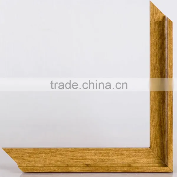 JC-psm-22 Polystyrene Picture Frame Moulding Mirror Frame Moulding photo-5