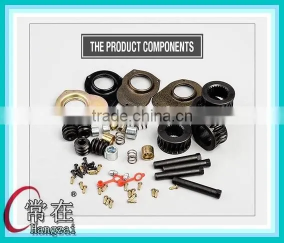 China slack adjuster, Air brake slack adjuster on sale