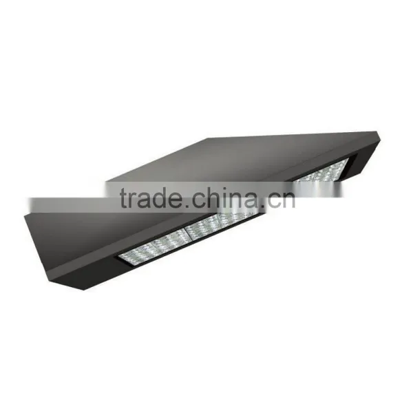 5 Years Warranty IP65 Waterproof 50w Led Street Light With Lamp Solar Led Street Light photo-3