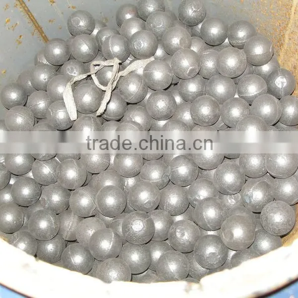 Steel Casting photo-3