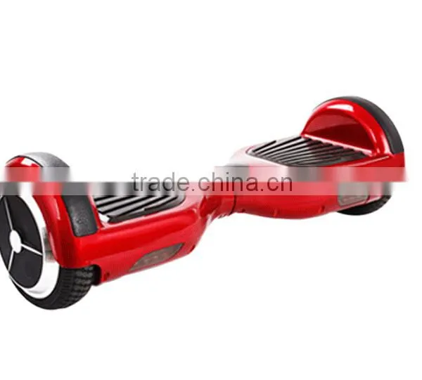Electric Mobility Scooter