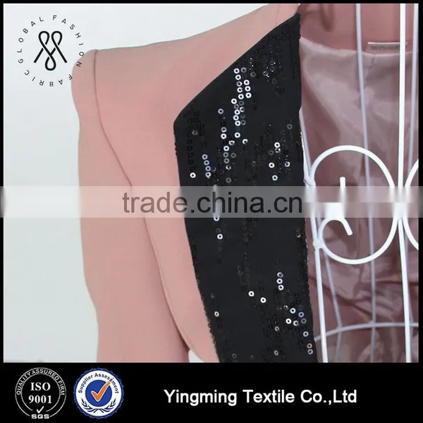 High Quality Women's Suit,OL Suit photo-3