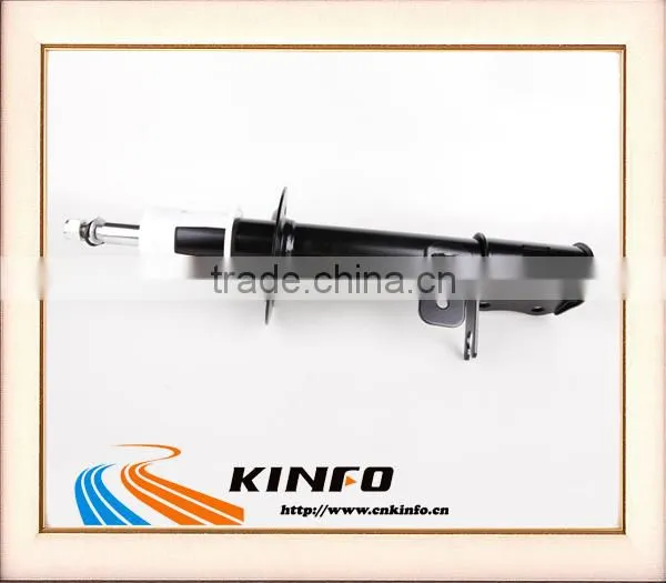Absorber Shock for Opel photo-3