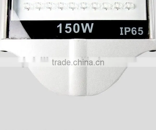 Cobra Head 75w-100W Outdoor LED Street Light/ Lamp Housing photo-3