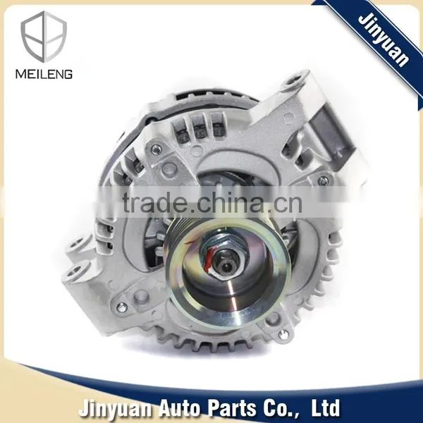 Auto Spare Parts Alternator 31100-RAA-A01 For Honda Accord 03-07 2.0L /2.4L CRV 12-13 2.4L photo-6